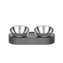 Xiaomi Perkit Nano Metal Feeder Pet Bowl